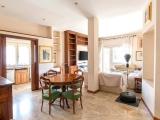 Appartamento, ROMA, 630.000 €, 164,00 mq