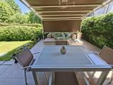 Appartamento, BOLLATE, 279.000 €, 74,00 mq