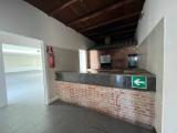 Superfici commerciali, TORRETTA, <i>A richiesta</i>, 550,00 mq