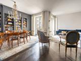 Appartamento, MILANO, <i>A richiesta</i>, 175,00 mq