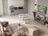 Appartamento, ORIGGIO, 185.000 €, 60,00 mq