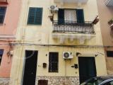 Appartamento, PALERMO, 79.000 €, 75,00 mq