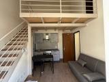 Affitto, Appartamento, PIACENZA, 600 €, 45,00 mq