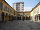 Affitto, Appartamento, VERBANIA, 750 €, 75,00 mq
