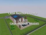 Casa, SAONARA, 650.000 €, 200,00 mq