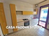 Appartamento, BIBIONE, 168.000 €, 95,00 mq