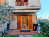 Affitto, Appartamento, CARRARA, <i>A richiesta</i>, 43,00 mq