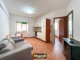 Appartamento, NETTUNO, 50.000 €, 39,00 mq