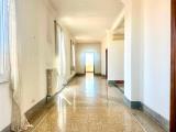 Appartamento, DOMODOSSOLA, 990.000 €, 140,00 mq