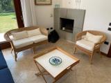 Casa, VICENZA, 290.000 €, 170,00 mq