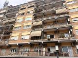 Appartamento, ROMA, Appia Nuova, 520.000 €, 111,00 mq