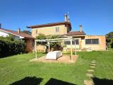 Affitto, Casa, CIAMPINO, 1.650 €, 165,00 mq
