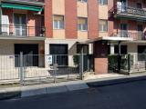 Superfici commerciali, PAVIA, 30.000 €, 50,00 mq