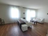 Appartamento, BASSANO DEL GRAPPA, 385.000 €, 250,00 mq
