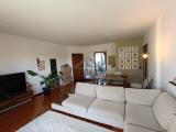 Affitto, Appartamento, GORLE, 1.000 €, 113,00 mq