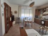 Appartamento, LOCATE DI TRIULZI, 205.000 €, 90,00 mq