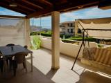 Appartamento, RECANATI, 299.000 €, 126,00 mq