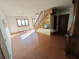 Appartamento, PRATO, 315.000 €, 100,00 mq