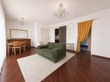 Appartamento, PAESE, 125.000 €, 84,00 mq