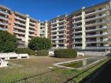 Appartamento, FIUMICINO, 219.000 €, 73,00 mq