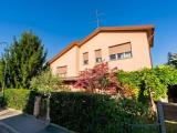 Casa, SEGRATE, 879.000 €, 183,00 mq