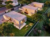 Casa, VELLETRI, 369.000 €, 192,00 mq