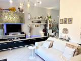 Appartamento, MENTANA, 109.000 €, 65,00 mq