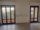 Appartamento, CAMAIORE, 290.000 €, 115,00 mq