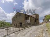Casa, AREZZO, 520.000 €, 266,00 mq