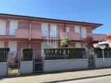 Casa, MASSA, 370.000 €, 75,00 mq