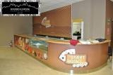 Superfici commerciali, OSTUNI, 350.000 €, 525,00 mq