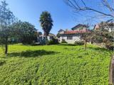 Appartamento, MOLTENO, 55.000 €, 50,00 mq