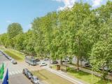 Appartamento, MILANO, Sempione, 1.090.000 €, 145,00 mq