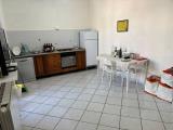 Appartamento, VIAREGGIO, 250.000 €, 60,00 mq