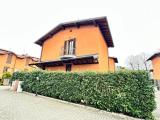 Casa, ROMENTINO, 255.000 €, 180,00 mq