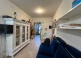 Appartamento, FIRENZE, Pistoiese, 315.000 €, 84,00 mq