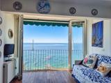 Appartamento, OSPEDALETTI, 145.000 €, 23,00 mq