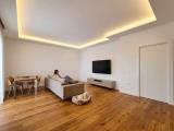 Appartamento, CAMPI BISENZIO, 359.000 €, 120,00 mq