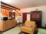 Appartamento, ALGHERO, 140.000 €, 40,00 mq