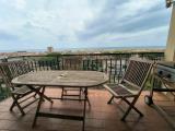 Affitto, Appartamento, LADISPOLI, 1.300 €, 90,00 mq