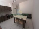 Affitto, Appartamento, CASERTA, 500 €, 55,00 mq