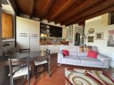 Appartamento, CAVERNAGO, 85.000 €, 48,00 mq