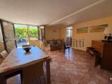 Affitto, Appartamento, ROMANA, 700 €, 60,00 mq