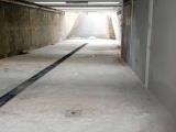 Superfici commerciali, ANDORA, 85.000 €, 85,00 mq