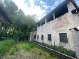 Casa, CREMA, 139.000 €, 400,00 mq