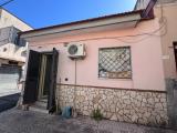 Appartamento, VOLLA, 90.000 €, 39,00 mq