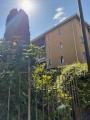 Appartamento, MERATE, 116.000 €, 92,00 mq