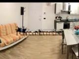Affitto, Appartamento, MONTI, 1.500 €, 80,00 mq