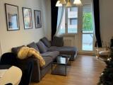 Affitto, Appartamento, PADOVA, 1.000 €, 94,00 mq