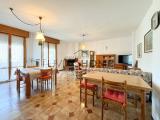 Appartamento, RIMINI, 379.000 €, 134,00 mq